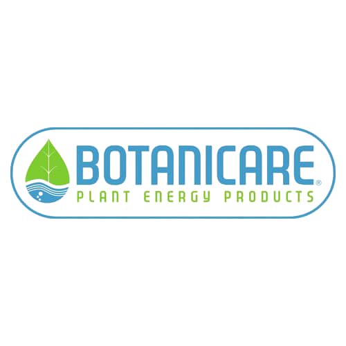 Botanicare Logo