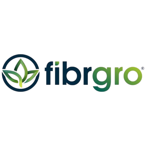 Fibrgro Logo