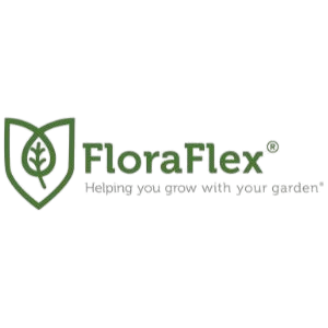 FloraFlex Logo
