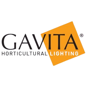Gavita Logo