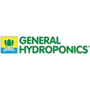 General Hydroponics Logo