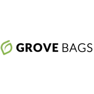 Grove Bags Logo
