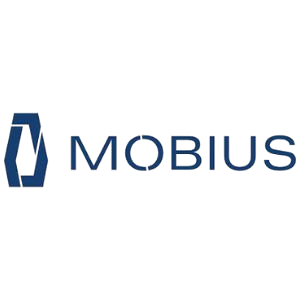 Mobius Logo