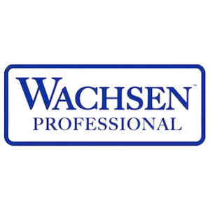 Wachsen Pro Logo