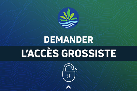 Ouverture de Compte Bouton