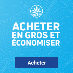 Acheter en gros et économiser Bouton