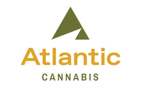 Atlantic Logo