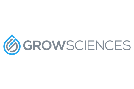 Grow Sciences Logo