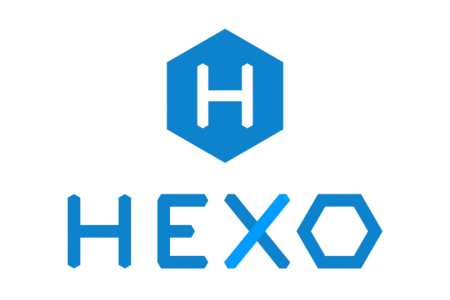 Hexo Logo