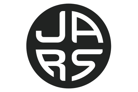 Jars Cannabis Logo