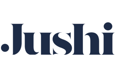 Jushi Logo