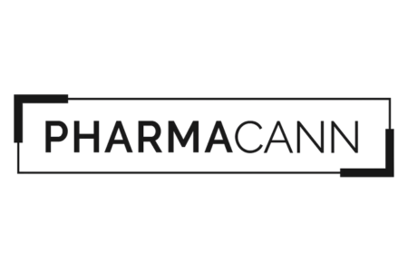Pharmacann Logo