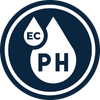 Ideal pH