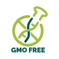 GMO Free Icon