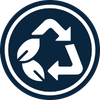 Environmental Friendly