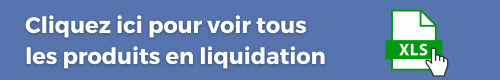 Produits en vente banniere