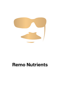 Dosatron Remo Nutrients Image