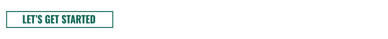 Fibrgro Request a Quote Banner