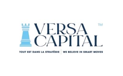 Versa Capital Logo