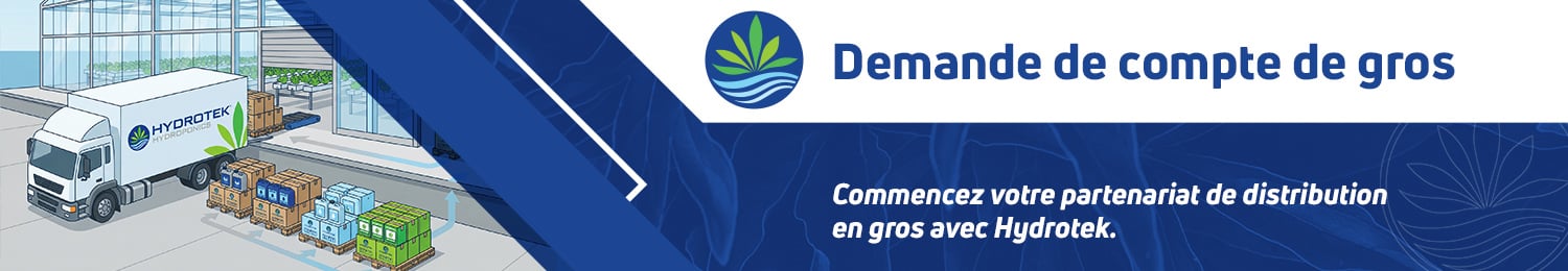 Ouverture de Compte Banner