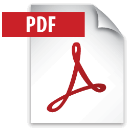1669156102_purpl-pro-whitepaper-potency.pdf 
