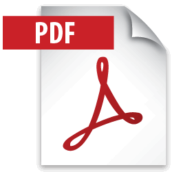 fibrgro_guarantee-statement_rev3_Dom.pdf 